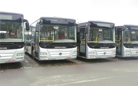 50U0.jpg